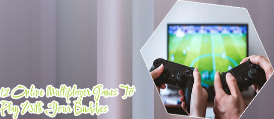 2 player online mobile games