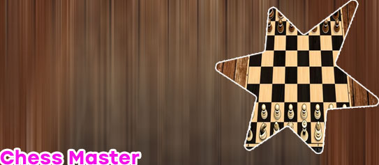 Ai chess online