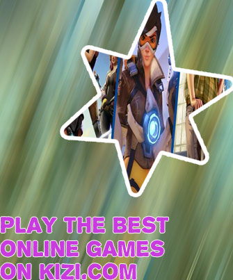 Best online games to play