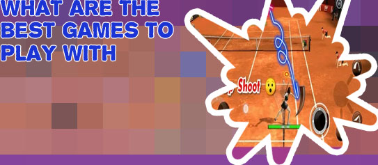 Best online games to play with friends free