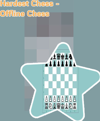 Chess online hardest
