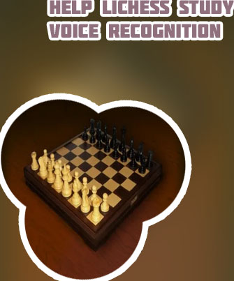 Chess online multiplayer free
