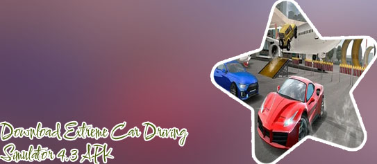 Extreme car racing game download