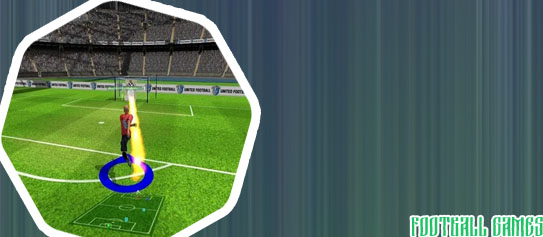 Free football games