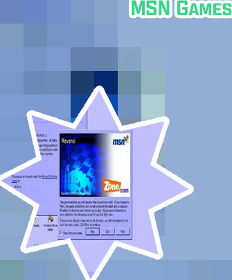 Free msn games