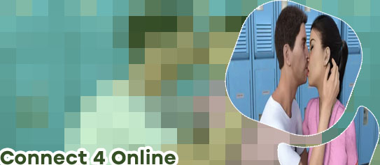 Free online games with friends no download