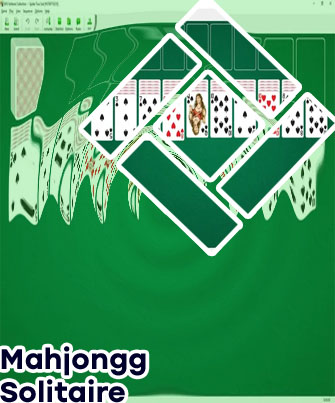 Free online solitaire aarp