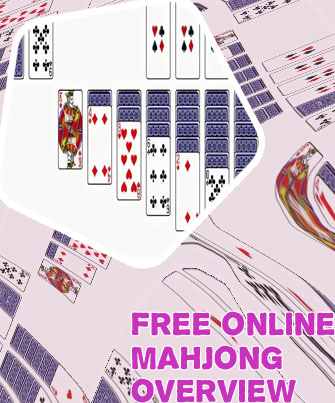 Free online solitaire world