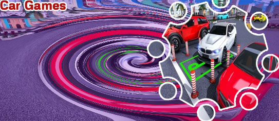 Game car game car game car