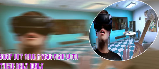 Games to play with your friends virtually