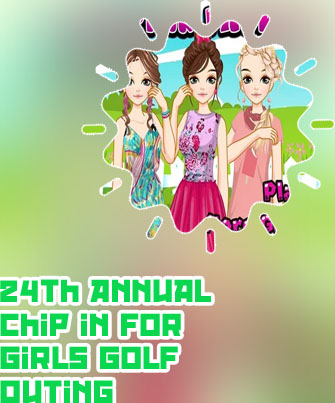 Girl games girl games