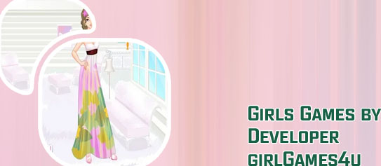 Girlgames4u