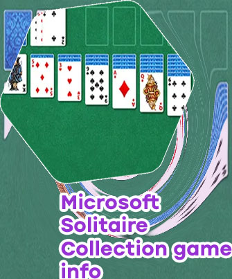 Msn free games solitaire collection