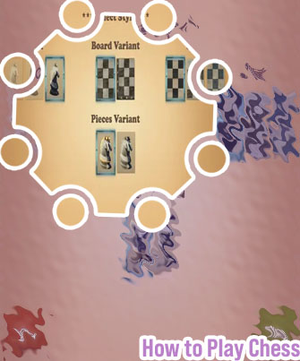 Online chess with friends link