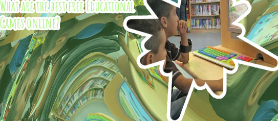 Online learning games