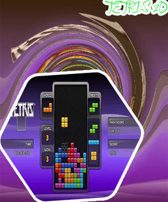 Tetris games free