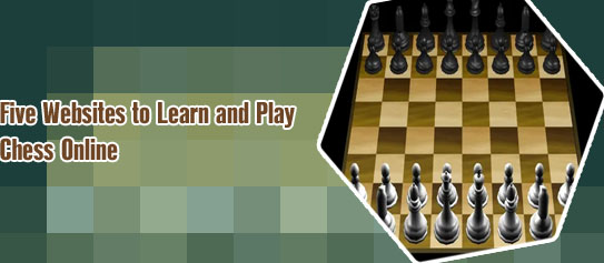 Top chess online