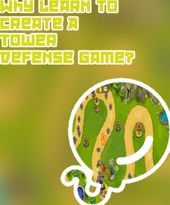Tower defense browser games