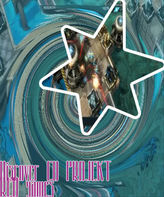 Tower defense games pc