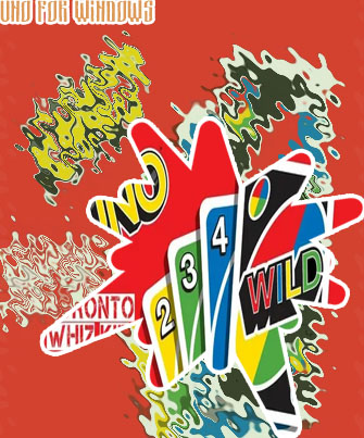 Uno online free
