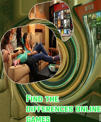 Websites to play games with friends