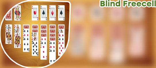 Www solitaire com free games